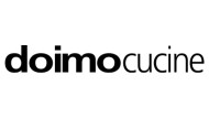 doimo cucine