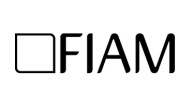fiam
